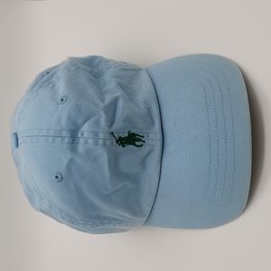 Polo by Ralph Lauren Hat